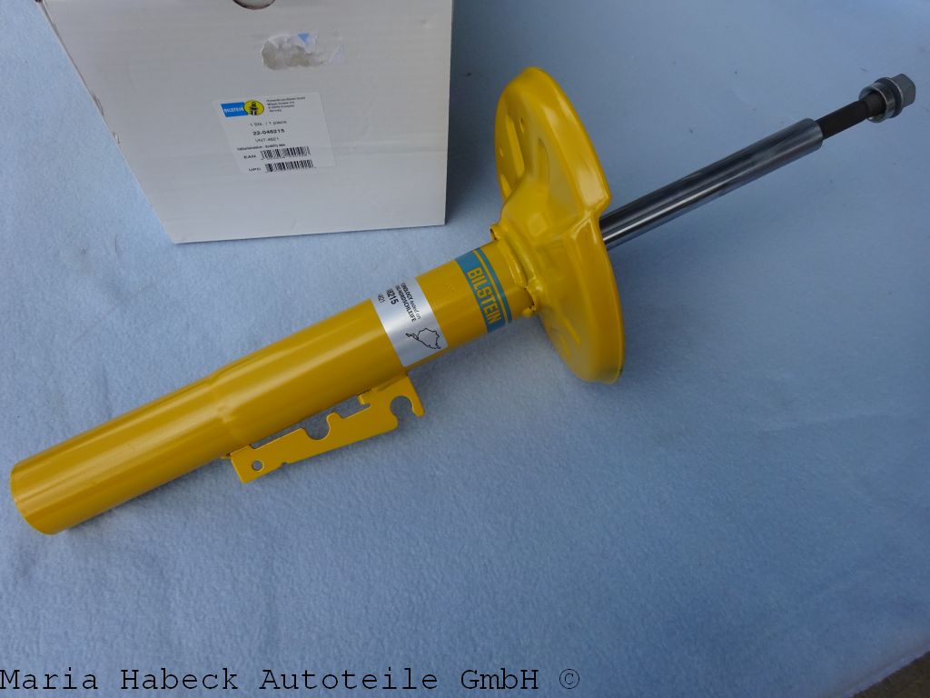 Bilstein Dämpfer 986 3,2S VA   22-046215 Bilstein Dämpfer 986 3,2S VA   22-046215