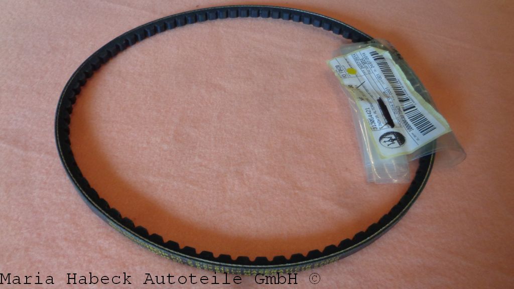 Maserati Belt for alternator Ghibli, Quattroporte