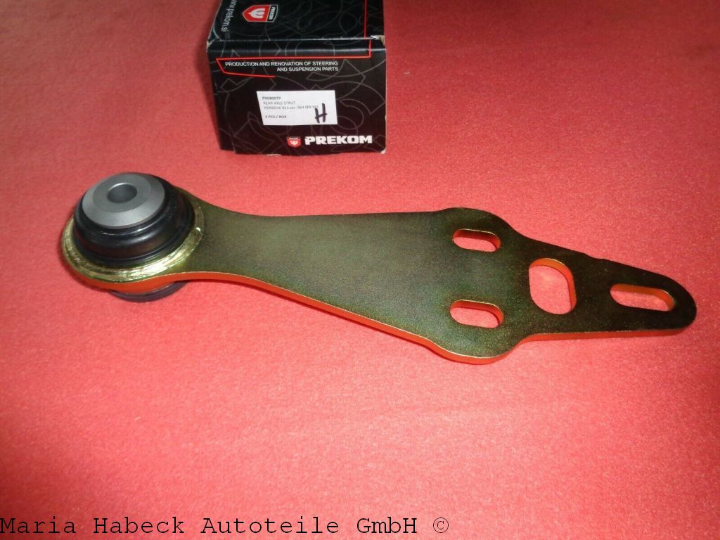 PR08007P.JPG PR08007P.JPG