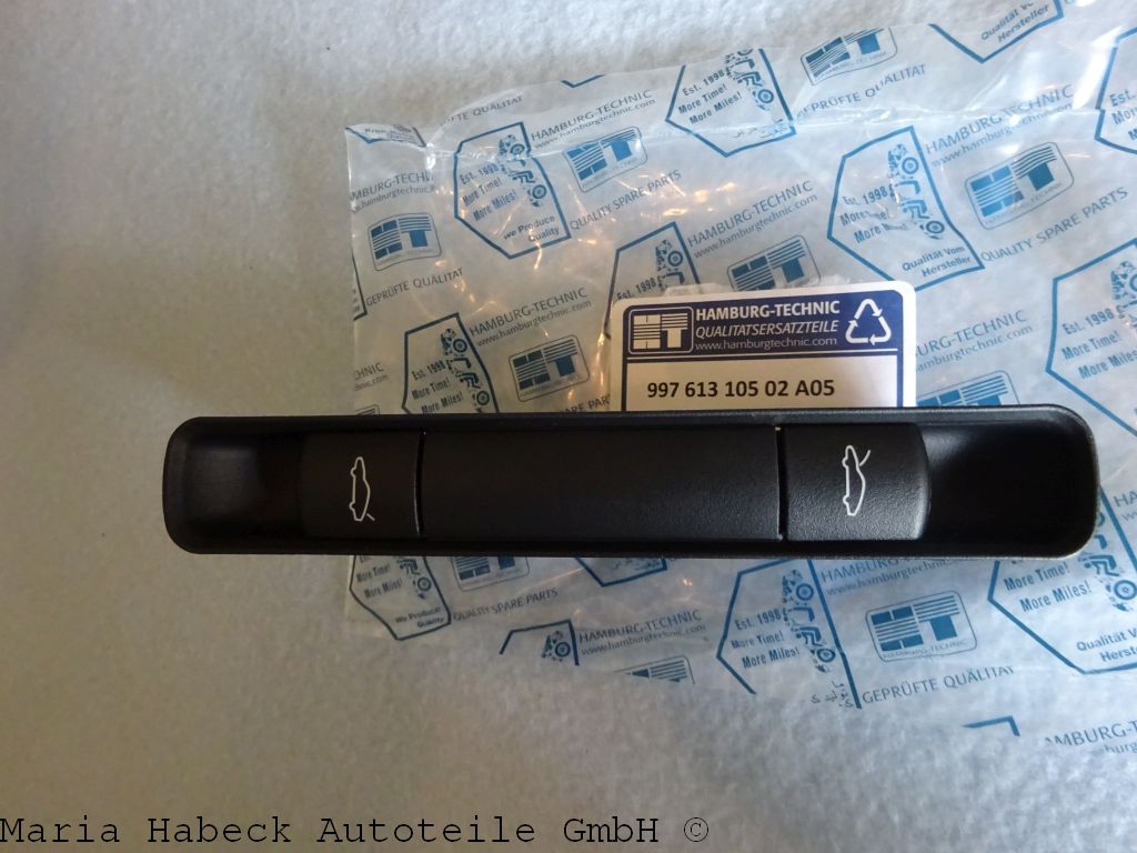 99761310502A05.JPG 99761310502A05.JPG