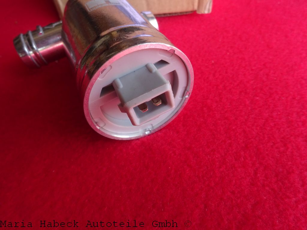 HT Idle control valve Porsche 964 / 944 96460616000