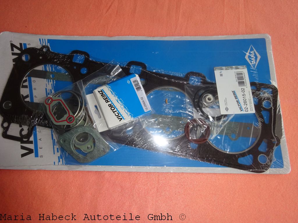 02-26015-02.JPG 02-26015-02.JPG