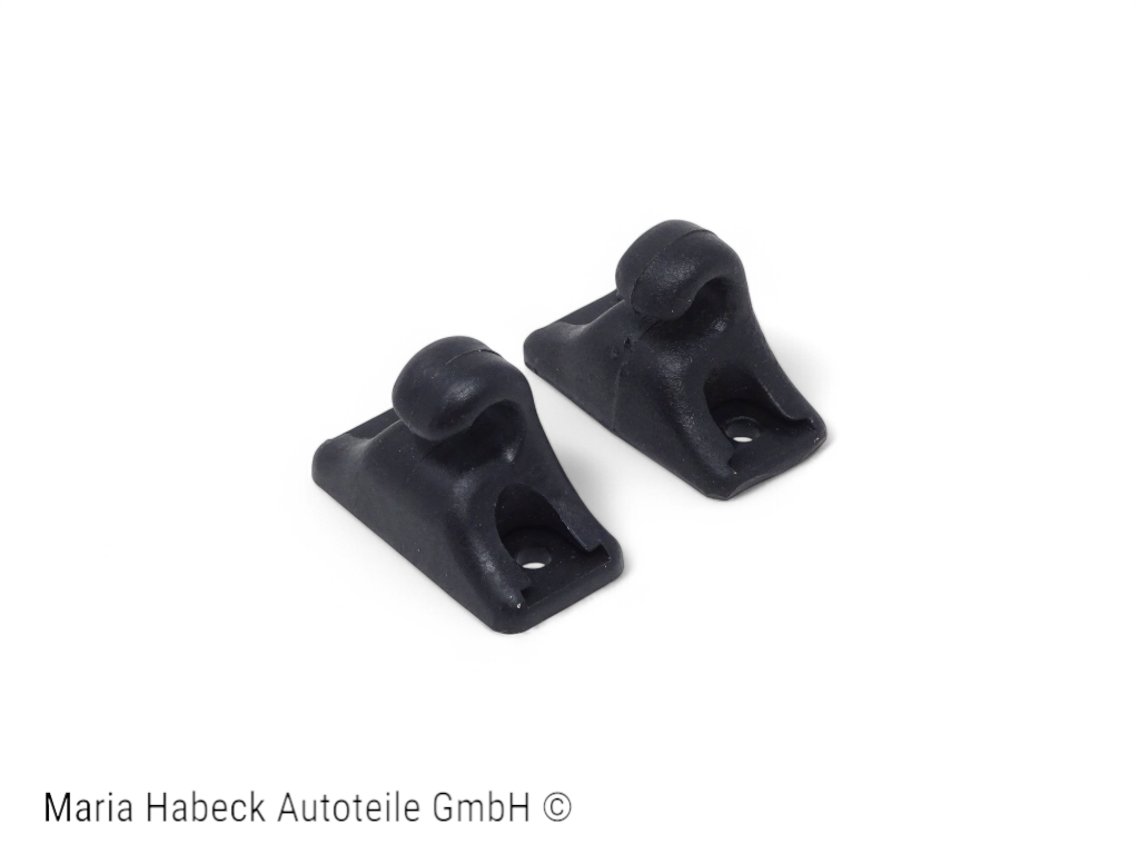 SET 803857561 (1).png