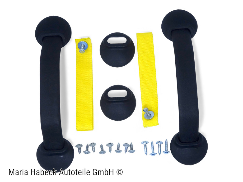 S-Trim 964RS YL (2).jpg