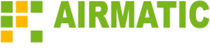 Airmatic Airmatic