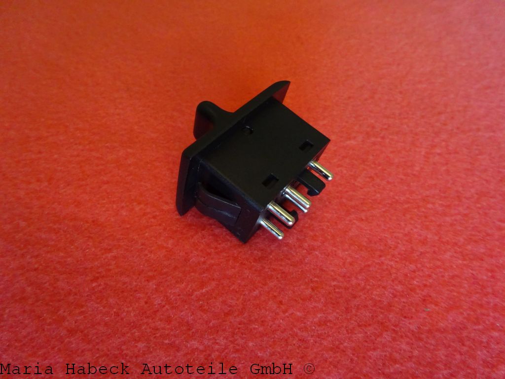 HT Window switch  964 / 993  964 613 621 00 01C HT Window switch  964 / 993  964 613 621 00 01C