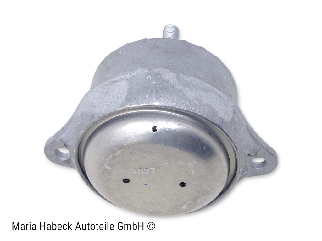 HT Getriebelager  für Porsche Boxster 986 Bj. 1996-04 / Cayman 987  98637504902
