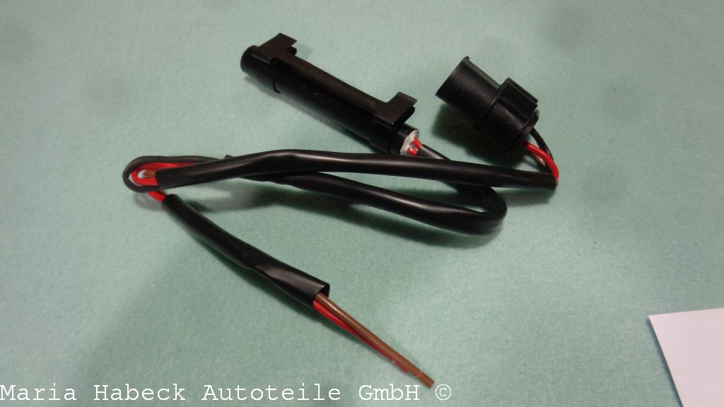 T series resistor for fan Porsche 986 / 996 996 616 101 00 T series resistor for fan Porsche 986 / 996 996 616 101 00