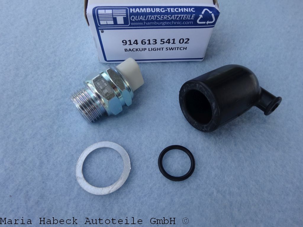 914 613 541 02SET.JPG