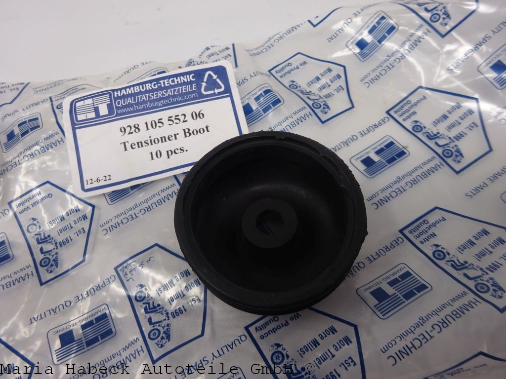 92810555206 (2).JPG 92810555206 (2).JPG