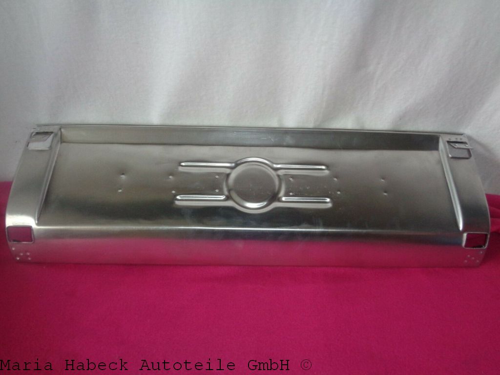 591095ALU.jpg