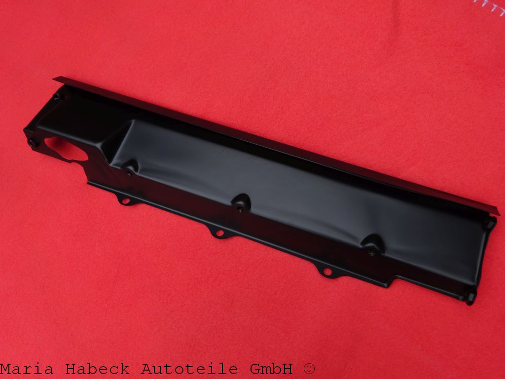 JP Engine cover  right  591092-2 JP Engine cover  right  591092-2