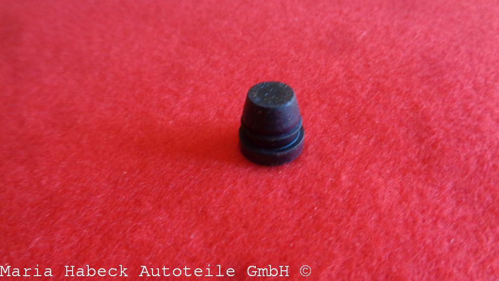 Ferrari Schutzkappe  für Ferrari 430 / 458 / 550 / 575  FE000215666