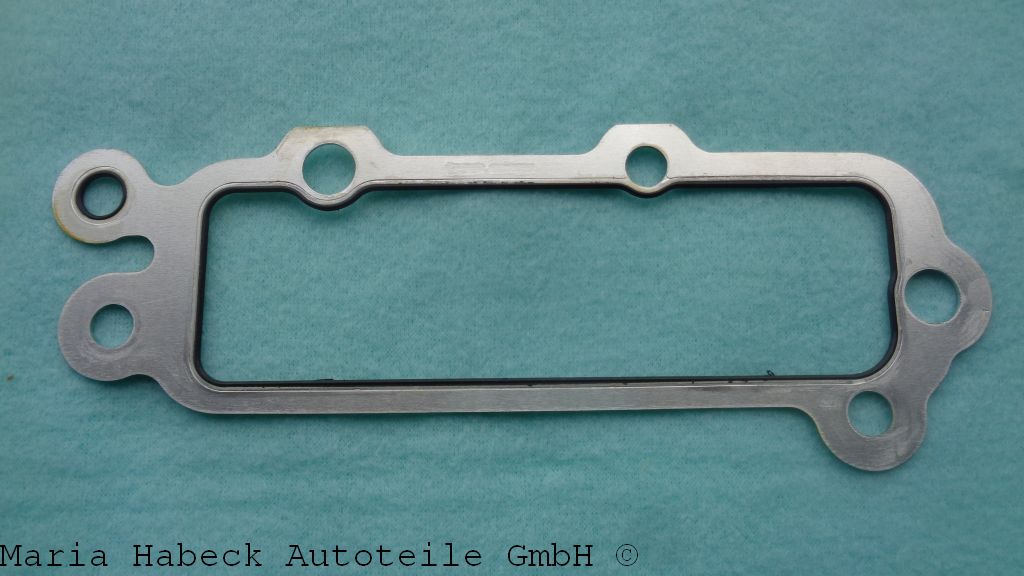 Reinz Dichtung für Porsche 964/993 Kettengehäuse/ Motorblock  105 193 02