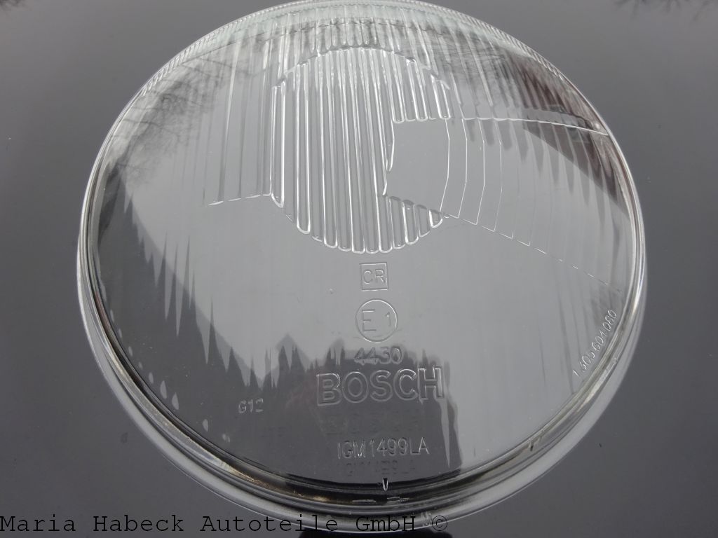 1 305 604 080.JPG 1 305 604 080.JPG