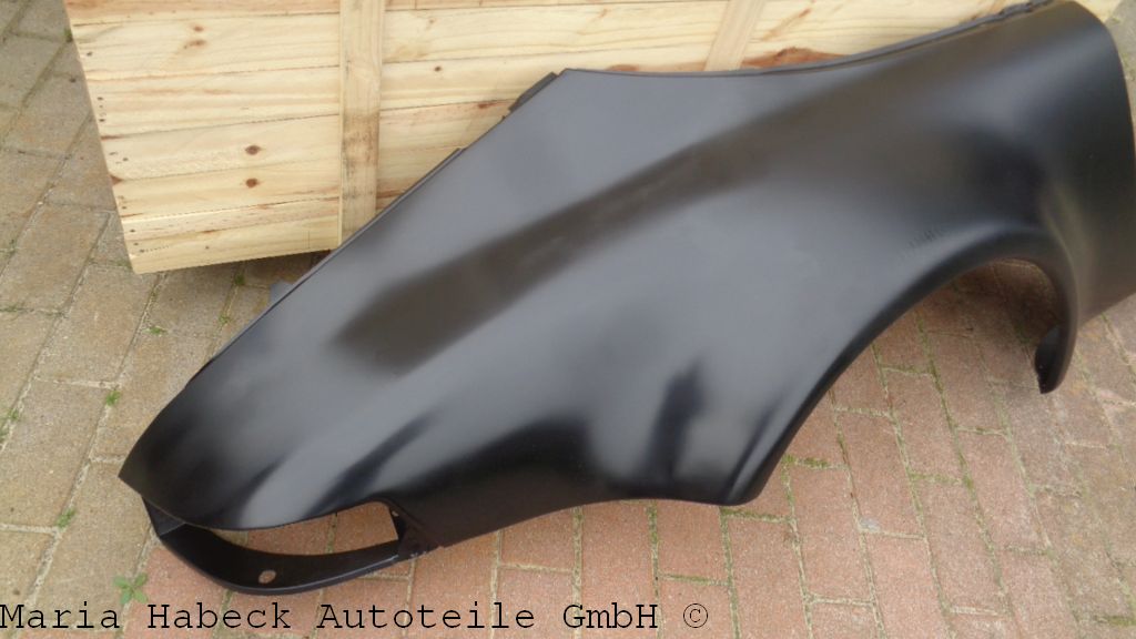 JP side panel right turbo look cmpl Porsche Targa yr 69-73 591352-1 93050306241 JP side panel right turbo look cmpl Porsche Targa yr 69-73 591352-1 93050306241