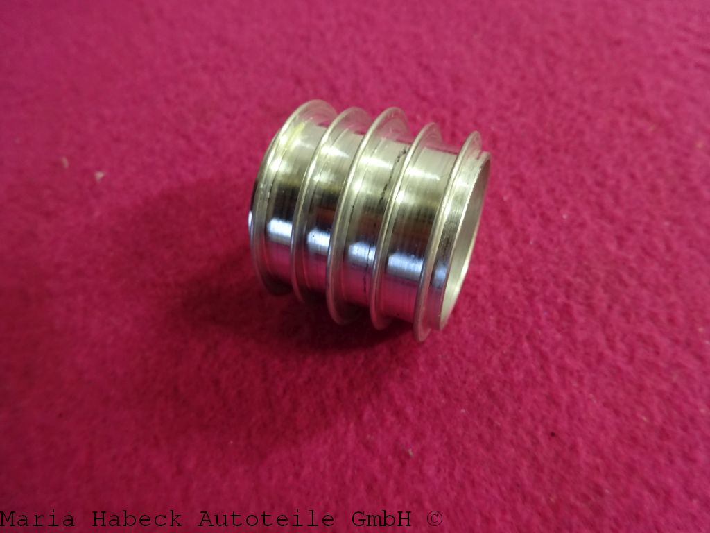99610623871.JPG
