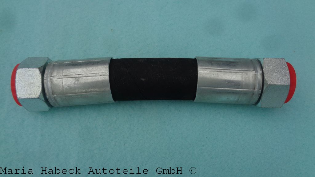 93020711300.JPG 93020711300.JPG