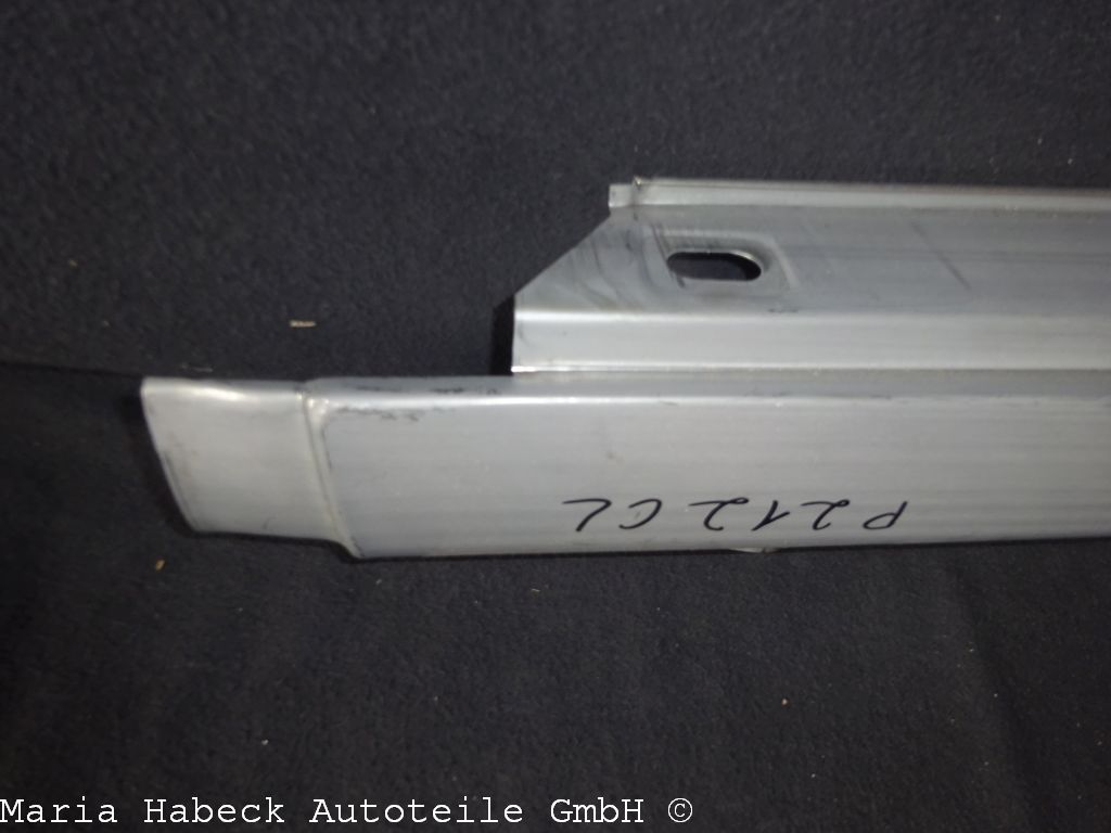 P212CL (2).JPG
