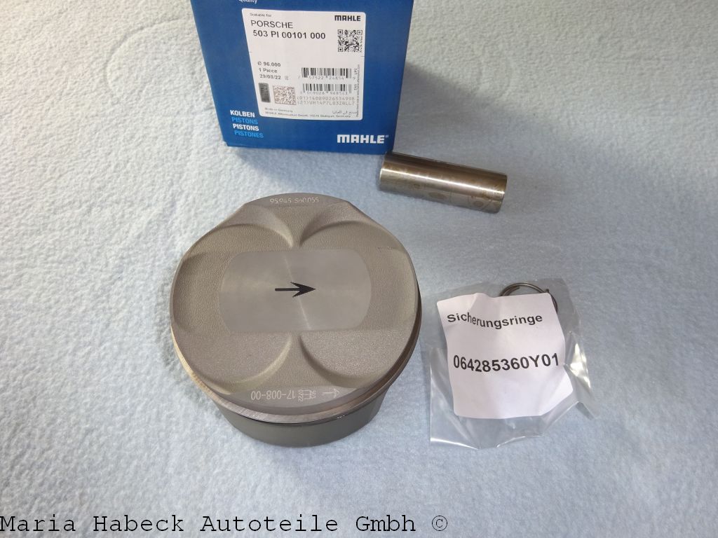 503PI00101000 (5).JPG 503PI00101000 (5).JPG