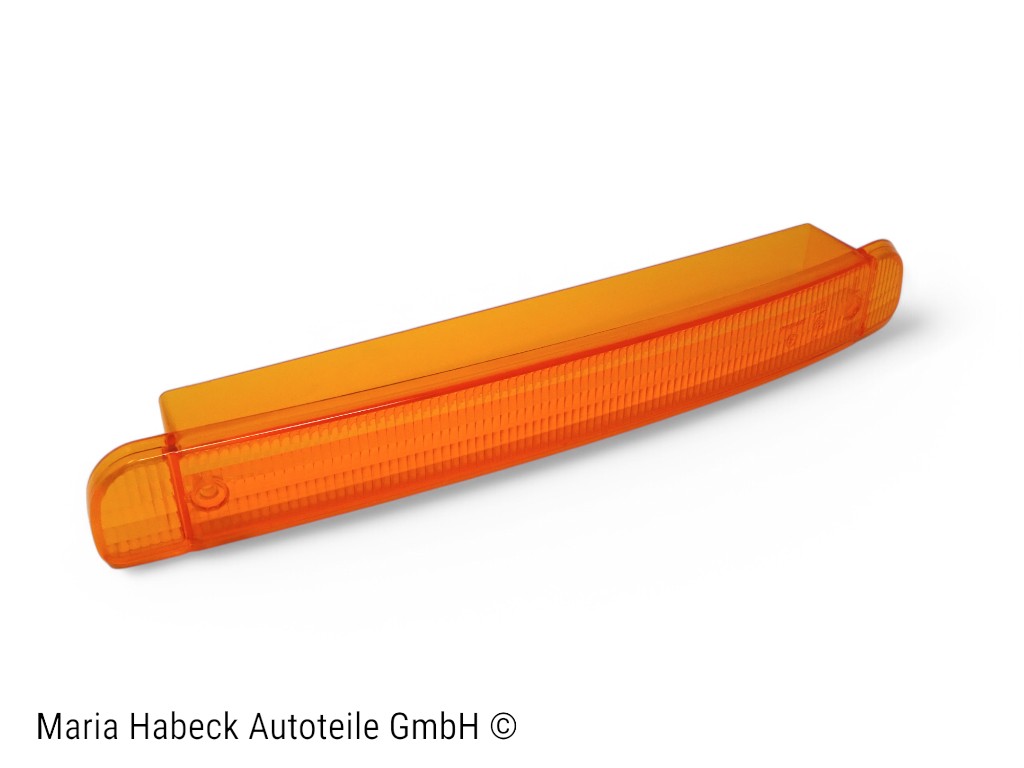 95163116101 orange (1).jpg 95163116101 orange (1).jpg