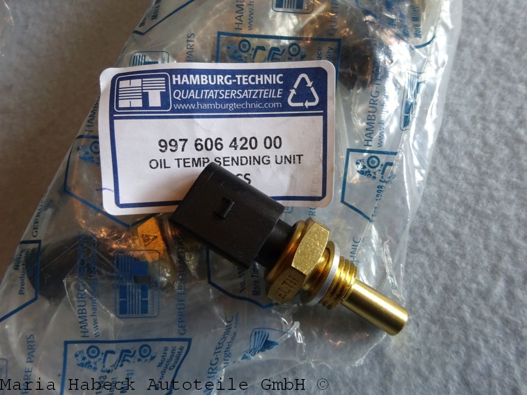 Sensor De Temperatura De Agua Para Seadoo Gtx Gti Rxt | Meses Sin Interés - Foto 6