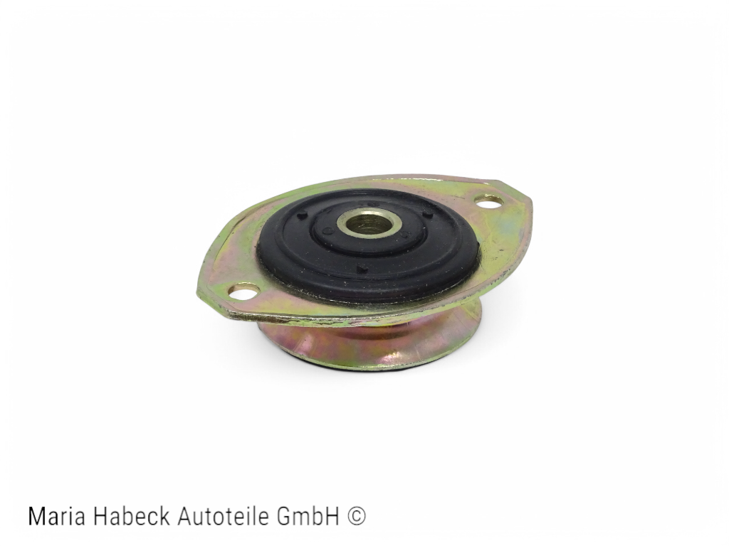 HT Engine mounts Transmission mounts Porsche 911 SPORT Reinforced 91137504307