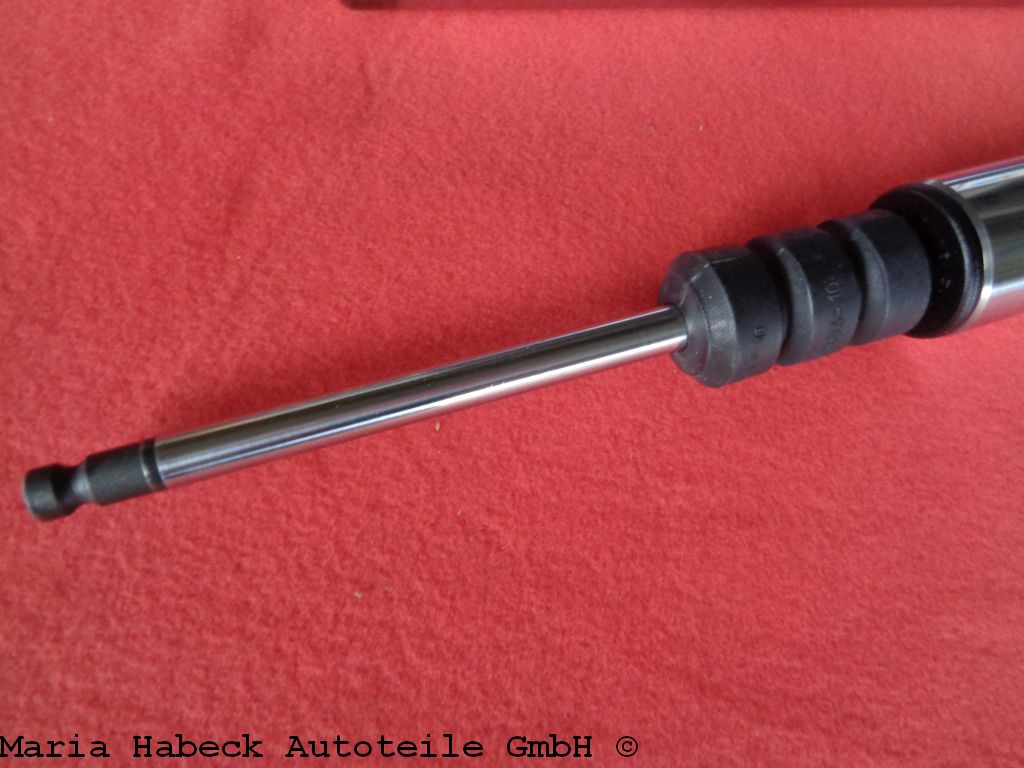 Bilstein Stoßdämpfer VA sportl. Straße SET 2 St.  Porsche 911 Bj 71-89 34-050507