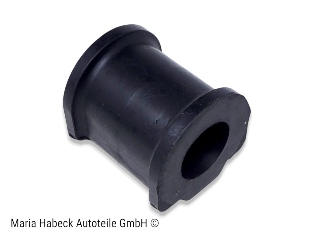 HT Stabilisatorlager SET 2 Stck Vorn 26 mm  Porsche 928 Bj. 80-95  92834379304
