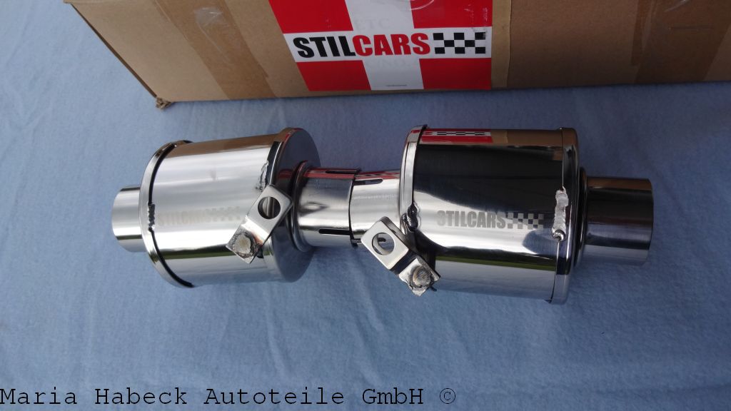 644 211 026 05 + 644 211 025 05 .JPG