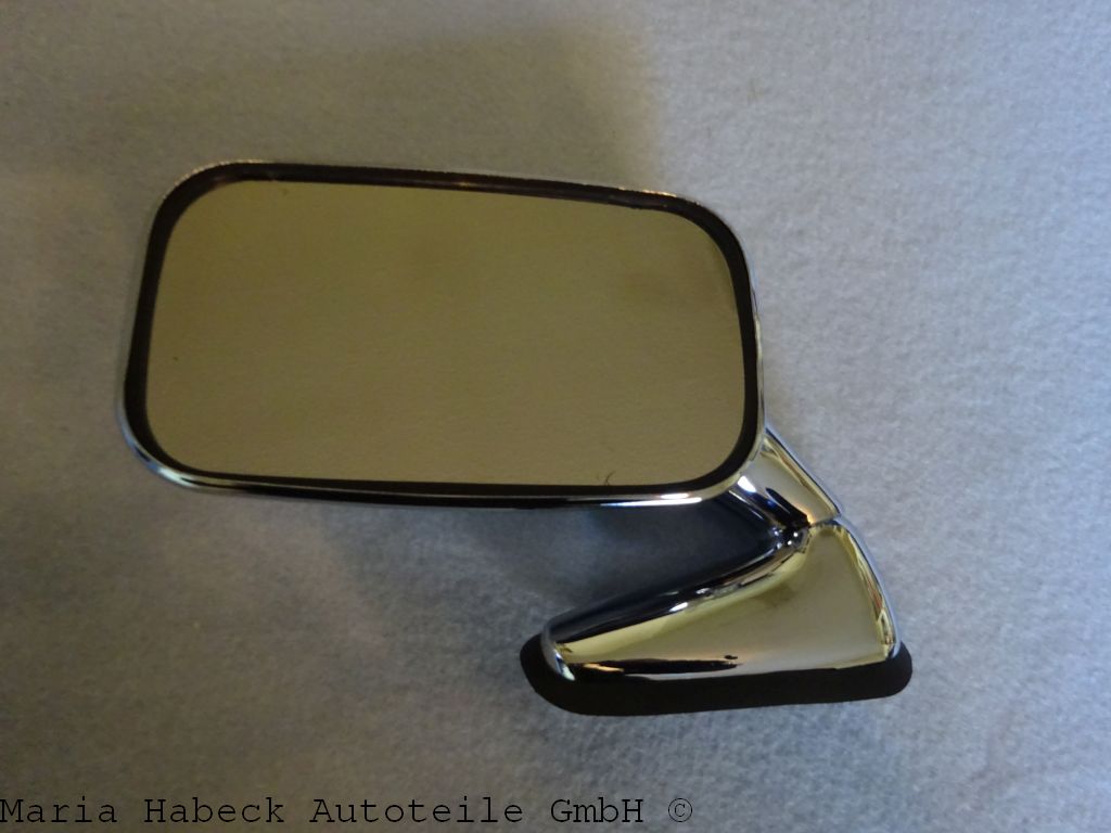 911 731 013 08.JPG 911 731 013 08.JPG