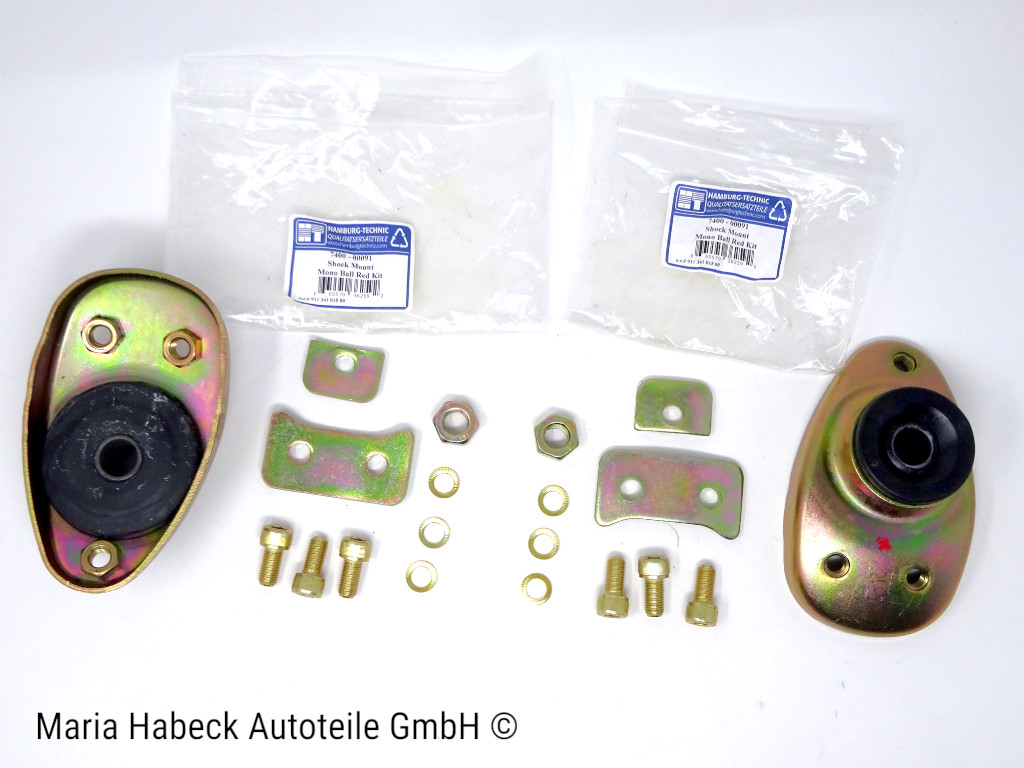 91134101800 (15).jpg