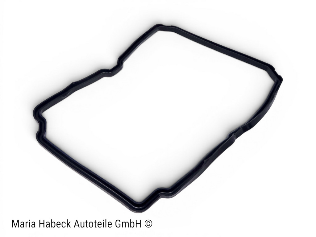 HT Transmission filter Kit for Tiptronic with seal  996/997   7222770095