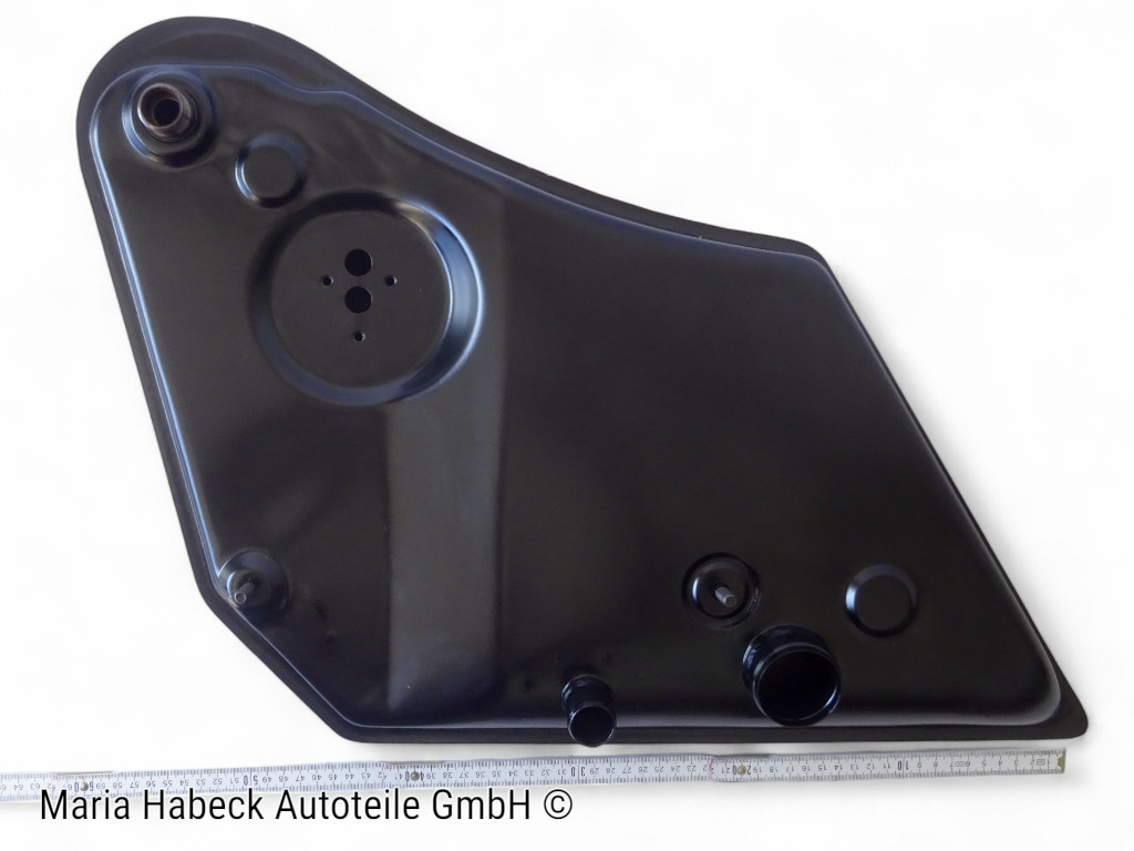 JP Öltank für Porsche 914-6 Bj. 69-73 582010 90110700540 JP Öltank für Porsche 914-6 Bj. 69-73 582010 90110700540