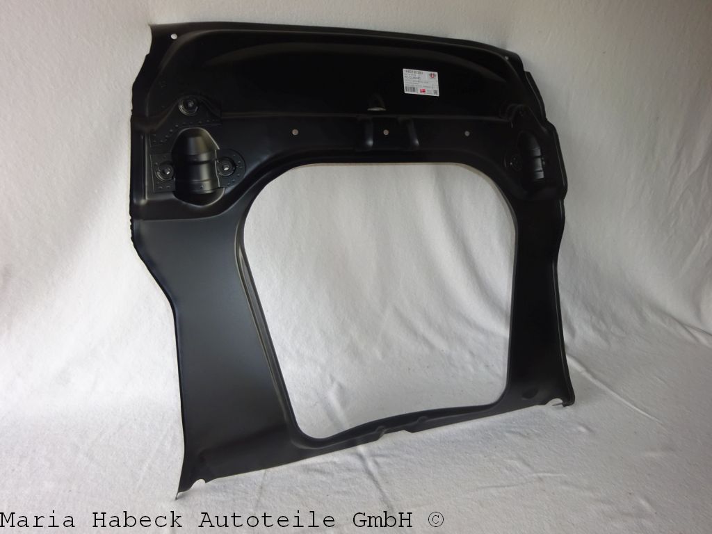 1683100200 (2).JPG 1683100200 (2).JPG