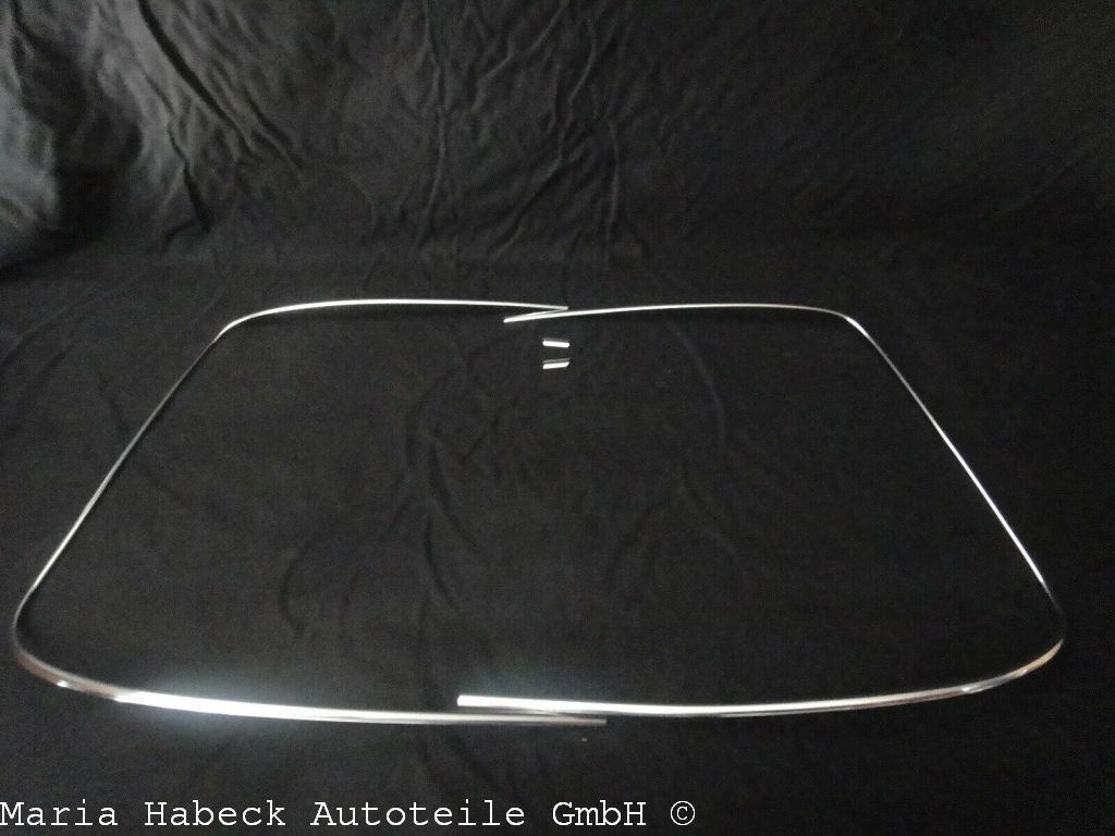 901 541 911 20  901 541 912 20  644 541 921 06.jpg