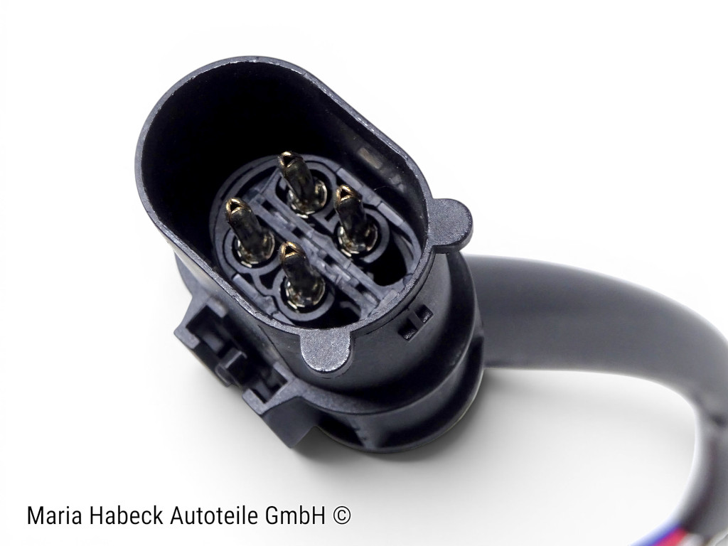 JP Lüftermotor Kühlerlüfter  für Porsche 996 3,6l C4S / Turbo  99662412700