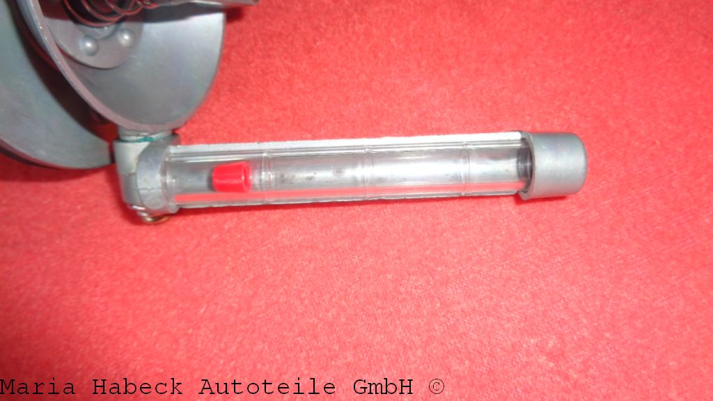 JP Synchrontester Synchron clock for carburetors JP Synchrontester Synchron clock for carburetors