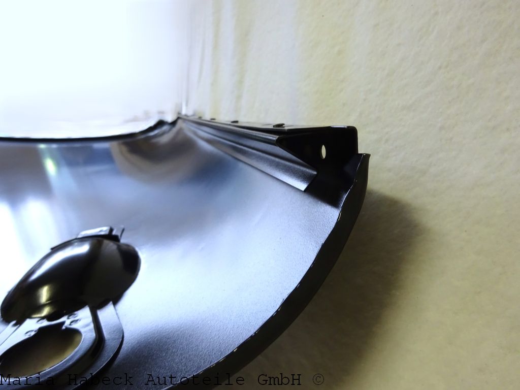 JP door outer skin door panel right Porsche 911 / 964 / 993 591042-1 91153120200 JP door outer skin door panel right Porsche 911 / 964 / 993 591042-1 91153120200