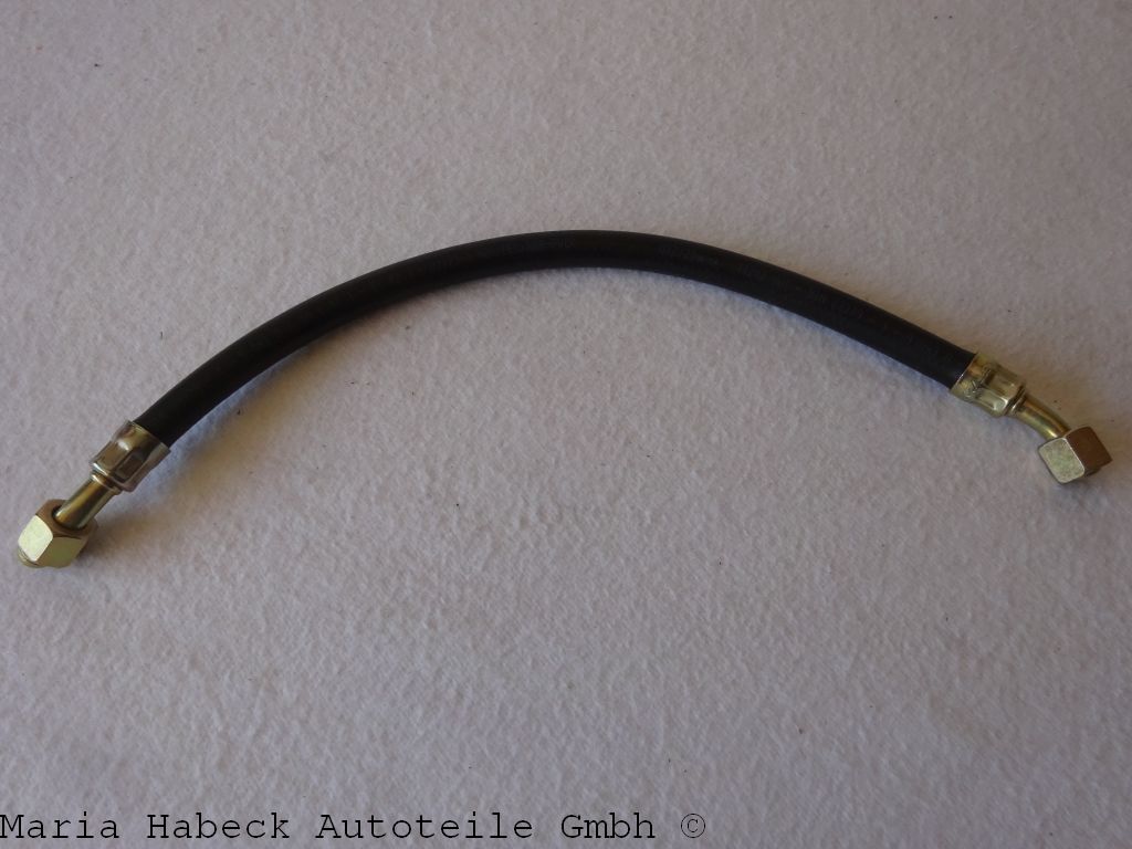 93011041104 (4).JPG 93011041104 (4).JPG