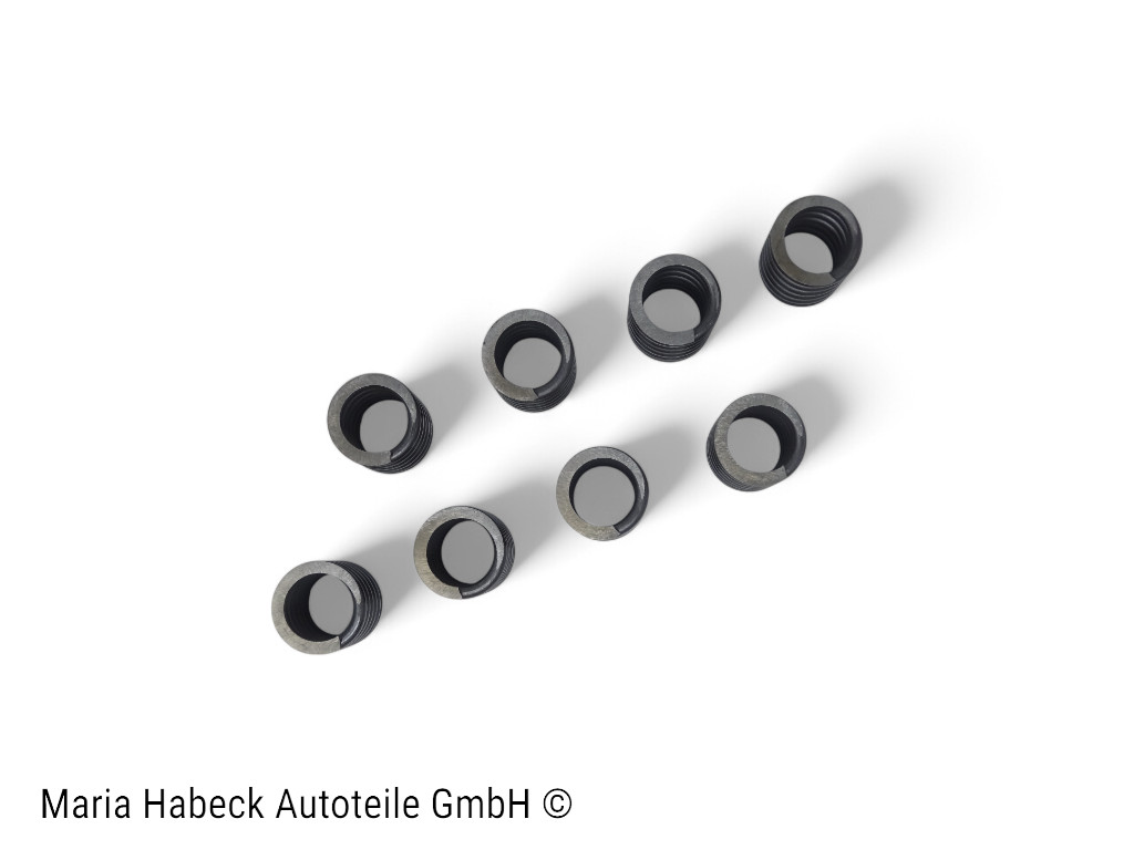 SET 61610543203 (2).jpg SET 61610543203 (2).jpg