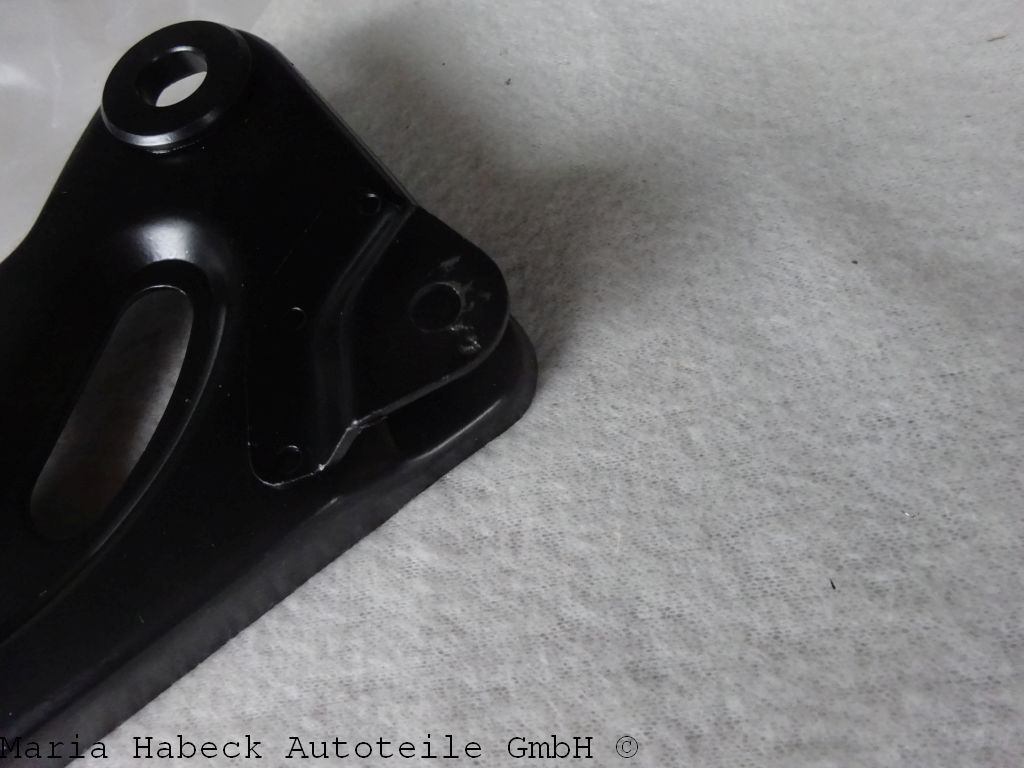 HT hinge for rear lid left 911 Bj. 65-89   91151203500GRV HT hinge for rear lid left 911 Bj. 65-89   91151203500GRV