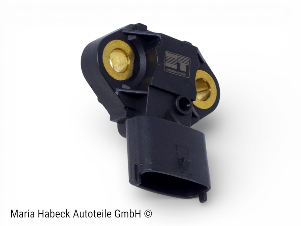 HT Öltemperaturgeber Sensor Temperatur  Porsche 997 / 987 / 991  94860621300