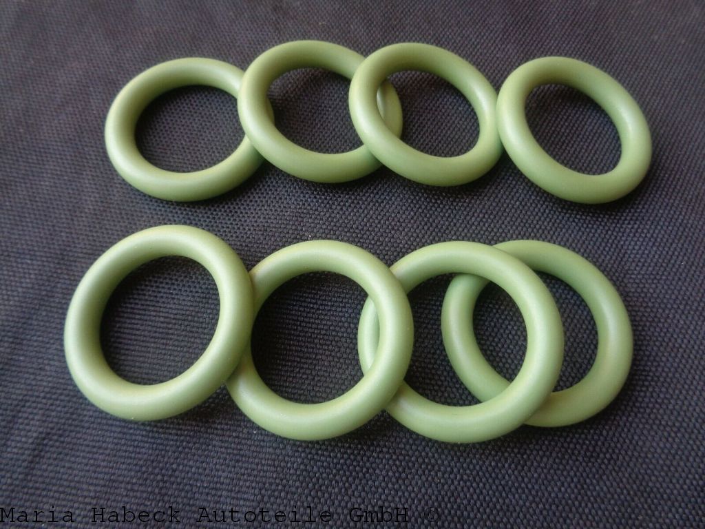 40-76743-10.jpg 40-76743-10.jpg