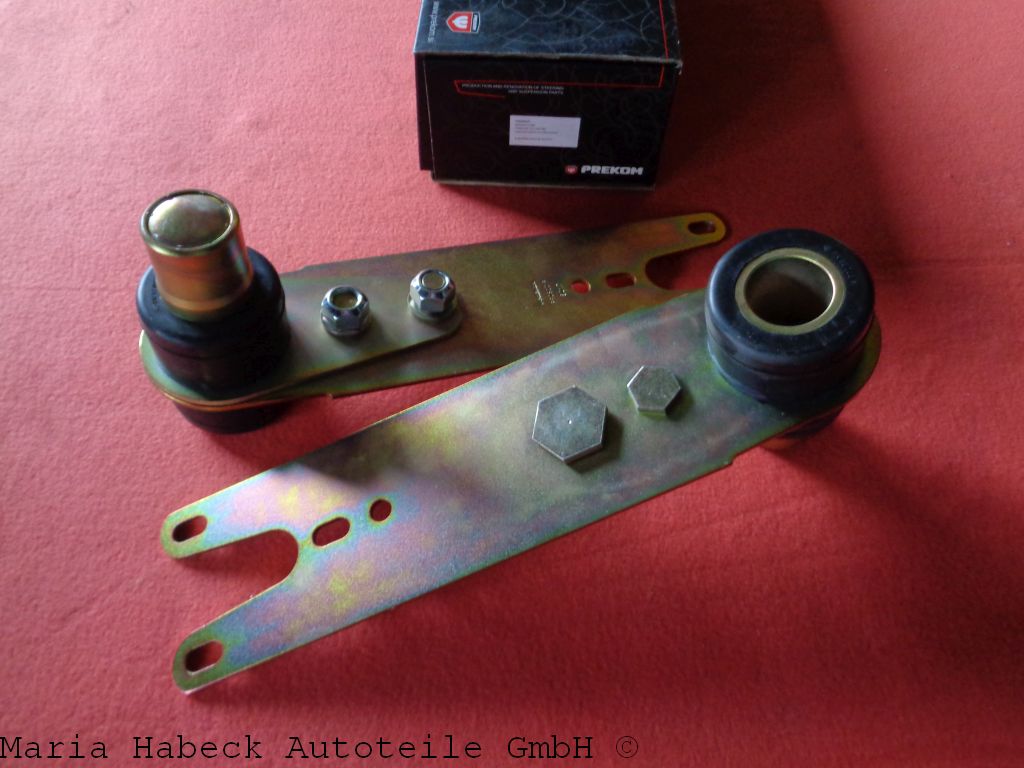 Prekom Achsstreben Hinterachsstreben SET 69-86 verstellbar Racing   PR08001P Prekom Achsstreben Hinterachsstreben SET 69-86 verstellbar Racing   PR08001P