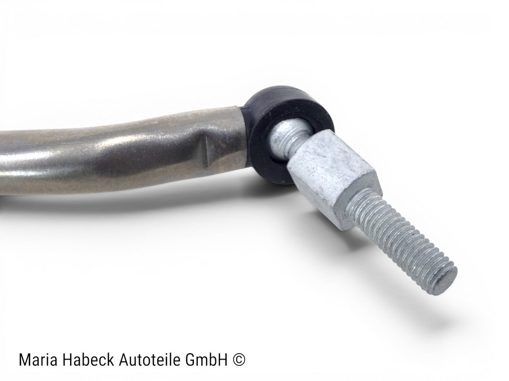 HT Level sensor air suspension FA left  for Audi Q5 8RB before 2019  9A794128500