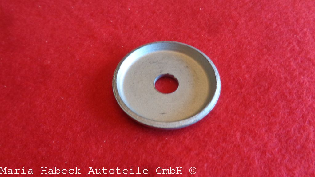 Maserati Washer  MI067577400