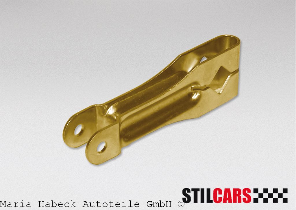 9400012_Hebel Stabilisator.jpg