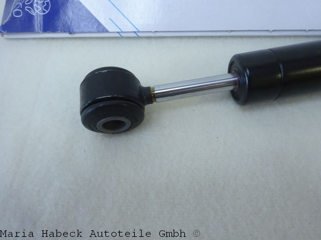 Stabilus  Schwingungsdämpfer  Motorlager Porsche 911 Cabrio  709637  91137517500