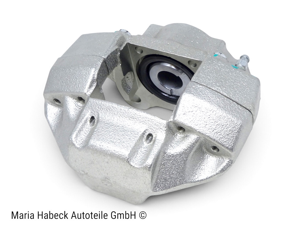 CPS Bremssattel hinten links N E U  Porsche 911 84-89 3,2 91135242500